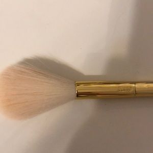 Tarte Blush Brush
